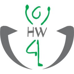 Physiotherapie Helena Weber