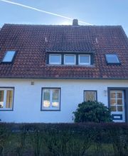 Winkelhorst-Dach GbR Bild 2