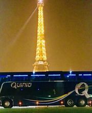 Quinio Transports SARL image 17