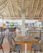 Buffet La Palapa imagen 14