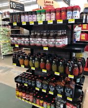 Cartersville Ace Hardware image 12