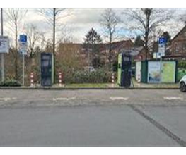 OPG Charging Station Bild 1