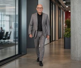 Oschatz Consulting GmbH Bild 9
