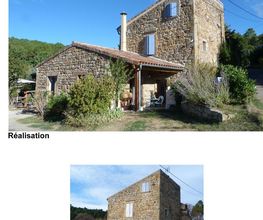 Obry Xavier image 17
