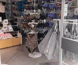 Tezenis immagine 3