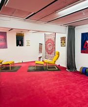 TOMATIS® Institut, Yoga, Ernährung & Coaching