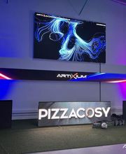 Artixium France image 3