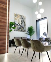 Clínica Dental Masot imagen 1