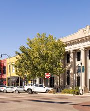 CENTURY 21 Judge Fite Company image 14