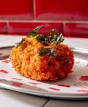 ANVEDI Eur Torrino immagine 20