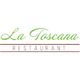 Restaurant La Toscana