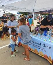 Midlothian Family Medical Clinic image 3