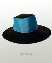 Atelier La Prudon - Handmade Headwear afbeelding 8
