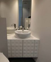 Tschaggelar Bau- und Möbelschreinerei GmbH Bild 5