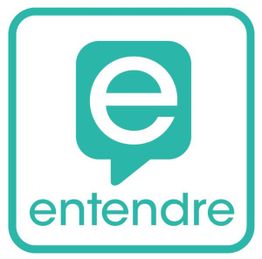 Entendre