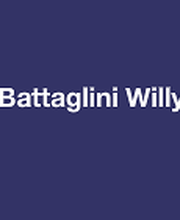 Battaglini Willy image 1