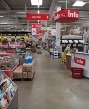 HELLWEG - Die Profi-Baumärkte Kreuztal Bild 3