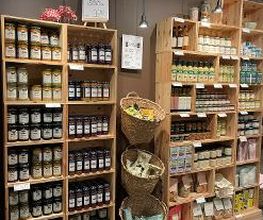 Søstrene Grene billede 2