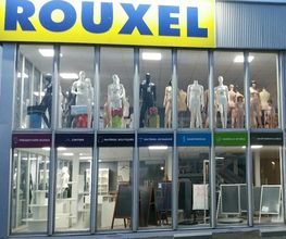 Rouxel Bordeaux image 2