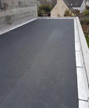 Atao Etanchéité image 10