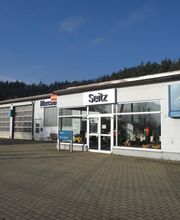 Seitz GmbH Bild 4
