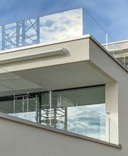 3B Constructions Sàrl Bild 7