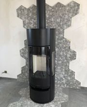 Anthony Burnod Plomberie image 5