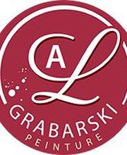 A L Grabarski Peinture image 1