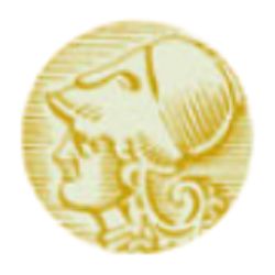 logodracma.png
