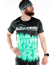 FIREHAWK WEAR imagen 16