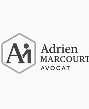 Marcourt Adrien image 2