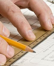 Archi Studio image 1