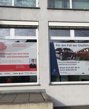 Sachverständigenbüro Dede GmbH Bild 4