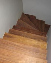 Hesbois Frédéric image 20