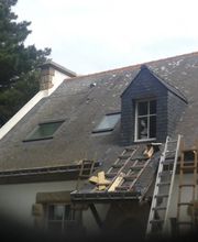 Bompays Couverture image 9