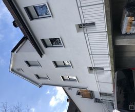 FTS - Fenster & Türen Service Bild 1