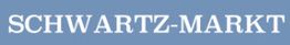 Schwartz-Markt