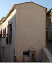 De Prato Jean-Claude image 9