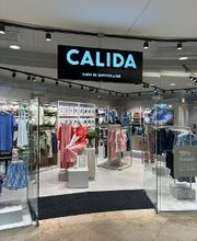 CALIDA Store Bild 16