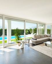 Windoor Porte & Finestre Sagl Bild 2