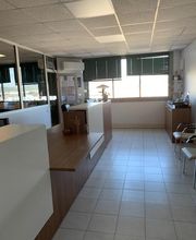 Provence Bureau Services image 1