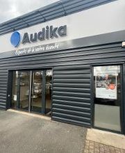 Audika - Audioprothésiste Montluçon image 8