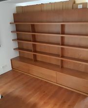 Hijos de Antonio Roldán imagen 16