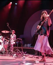 Gilley's Dallas image 7