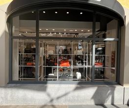 KARL LAGERFELD Outlet imagen 3
