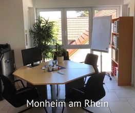 04 Monheim am Rhein