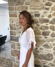 Leff & Couleurs image 2