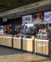 McDonald's Bild 2