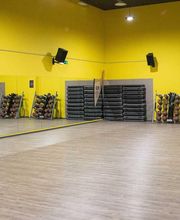 Gimnasio VivaGym Guridi imagen 11