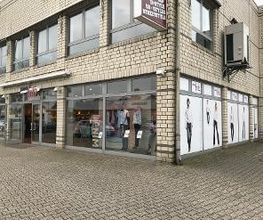 JEANS FRITZ Bild 14